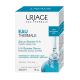 URIAGE Eau Thermale H.A. Booster hidratáló szérum (30ml)