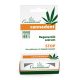 Cannadent regeneráló szérum (5ml)