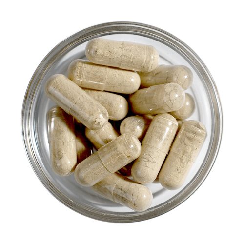 LXR Diozmin-Heszperidin Komplex 60x