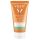 Vichy Capital Soleil Bársonyos napvédő krém arcra SPF 50+ (50ml)