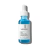 La Roche-Posay Hyalu B5 szemkörnyékápoló szérum (15ml)