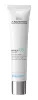 La Roche-Posay Hyalu B5 szemkörnyékápoló szérum (15ml)