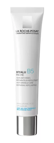 La Roche-Posay Hyalu B5 szemkörnyékápoló szérum (15ml)