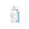 La Roche-Posay Hyalu B5 szemkörnyékápoló szérum (15ml)