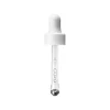 La Roche-Posay Hyalu B5 szemkörnyékápoló szérum (15ml)