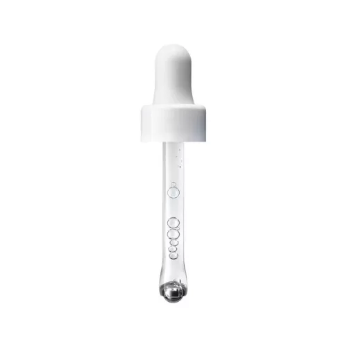 La Roche-Posay Hyalu B5 szemkörnyékápoló szérum (15ml)