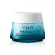 Vichy Minéral 89. 72h hidratáló arckrém illatmentes (50ml)