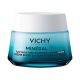 Vichy Mineral 89 72H hidratáló arckrém rich (50ml)