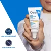 CERAVE Hidratáló arckrém SPF30 (52 ml)