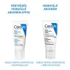 CERAVE Hidratáló arckrém SPF30 (52 ml)