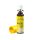 RESCUE Day Spray-alkoholmentes (20 ml)