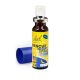 RESCUE Night spray - alkoholmentes (20 ml)