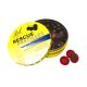 RESCUE pasztilla fekete ribizlis (50 g)