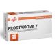 Prostanova 7 (30 db) - Bertha Medical