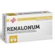 Renalonum (30 db) - Bertha Medical
