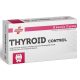 Thyroid Control (30 db) - Bertha Medical
