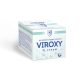 VIROXY O1 krém (50 ml) - Bertha Medical