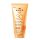 Nuxe Sun Naptej arcra és testre SPF30 (150ml)