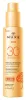 Nuxe Sun Naptej arcra és testre SPF30 (150ml)