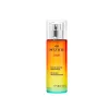 Nuxe Sun Illatpermet (30ml)