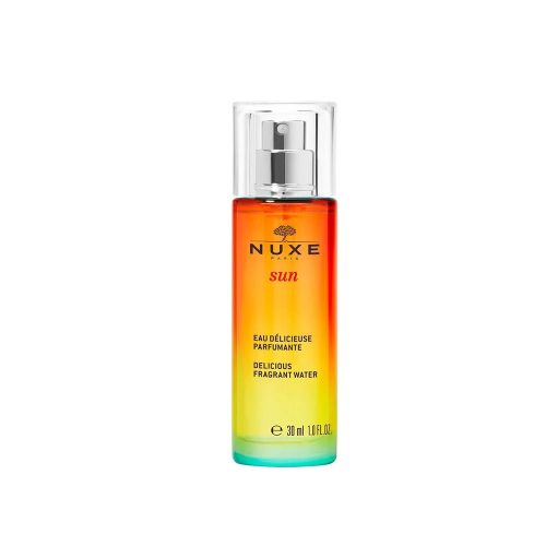 Nuxe Sun Illatpermet (30ml)