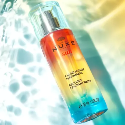 Nuxe Sun Illatpermet (30ml)