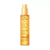 Nuxe Sun Napolaj arcra és testre SPF50 (150ml)