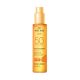 Nuxe Sun Napolaj arcra és testre SPF50 (150ml)