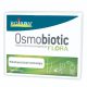 Osmobiotic Flora élőflórát tartalmazó por (12db)