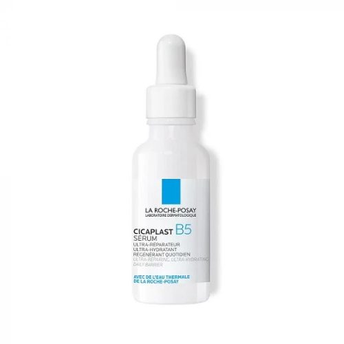 LA ROCHE-POSAY Cicaplast B5 Szérum (30ml)