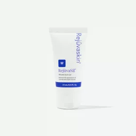 RejuvaSil hegkezelő szilikonos gél (15ml)