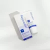 RejuvaSil hegkezelő szilikonos gél (15ml)