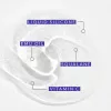 RejuvaSil hegkezelő szilikonos gél (15ml)