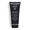 Apivita Arc- és szemkörnyéktisztító Black Detox (150ml)