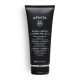 Apivita Arc- és szemkörnyéktisztító Black Detox (150ml)