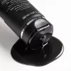 Apivita Arc- és szemkörnyéktisztító Black Detox (150ml)
