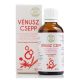 Bálint Cseppek Vénusz csepp (50 ml)