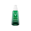 Vichy Normaderm kettős hatású, korrigáló, hidratáló arcápoló aknéa hajlamos bőrre (50ml)