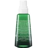 Vichy Normaderm kettős hatású, korrigáló, hidratáló arcápoló aknéa hajlamos bőrre (50ml)
