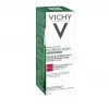 Vichy Normaderm kettős hatású, korrigáló, hidratáló arcápoló aknéa hajlamos bőrre (50ml)