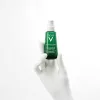 Vichy Normaderm kettős hatású, korrigáló, hidratáló arcápoló aknéa hajlamos bőrre (50ml)