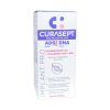 Curasept ADS DNA Implant Pro szájöblögető (200ml)