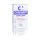 Curasept ADS DNA Implant Pro szájöblögető (200ml)