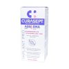 Curasept ADS DNA Implant Pro szájöblögető (200ml)