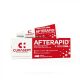 Curasept Afterapid Védőgél (10ml)