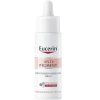 Eucerin Anti-Pigment bőrtökéletesítő szérum (30ml)