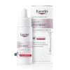 Eucerin Anti-Pigment bőrtökéletesítő szérum (30ml)