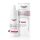 Eucerin Anti-Pigment bőrtökéletesítő szérum (30ml)