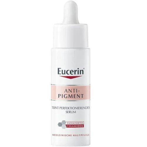 Eucerin Anti-Pigment bőrtökéletesítő szérum (30ml)