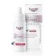 Eucerin Anti-Pigment bőrtökéletesítő szérum (30ml)